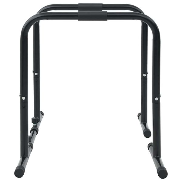 Viser 4 av 8 produktbilde(r)