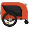 Miniatyrbilde av produktet 6 av 11
