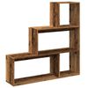 Miniatyrbilde av produktet 6 av 11