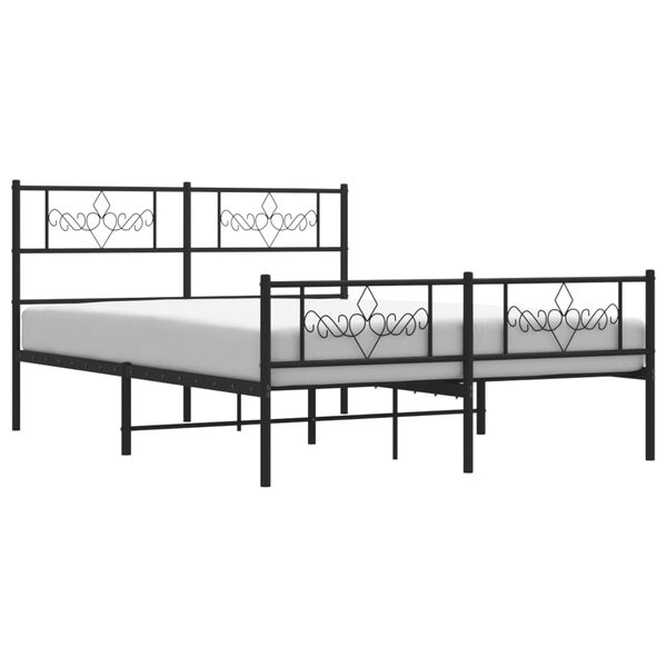 Viser 4 av 9 produktbilde(r)
