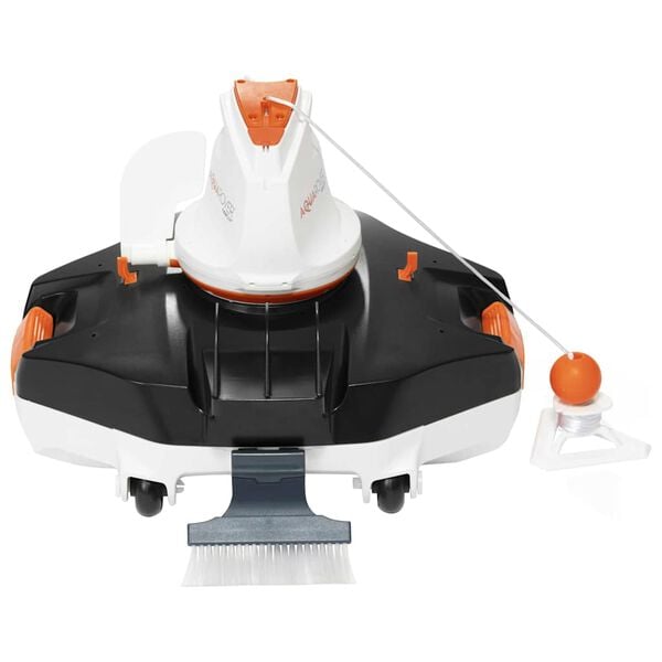 Viser 3 av 18 produktbilde(r)
