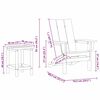 Miniatyrbilde av produktet 12 av 12