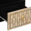 Miniatyrbilde av produktet 8 av 12