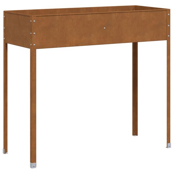 Viser 1 av 10 produktbilde(r)