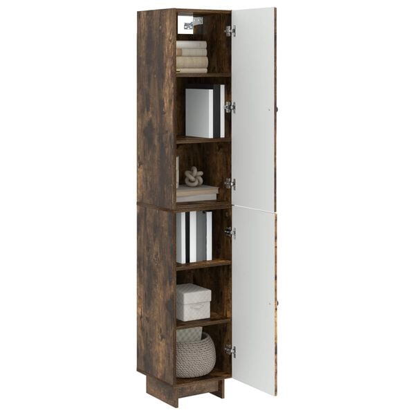 Viser 2 av 10 produktbilde(r)