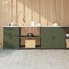 Miniatyrbilde av produktet 2 av 18
