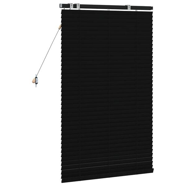 Viser 4 av 12 produktbilde(r)
