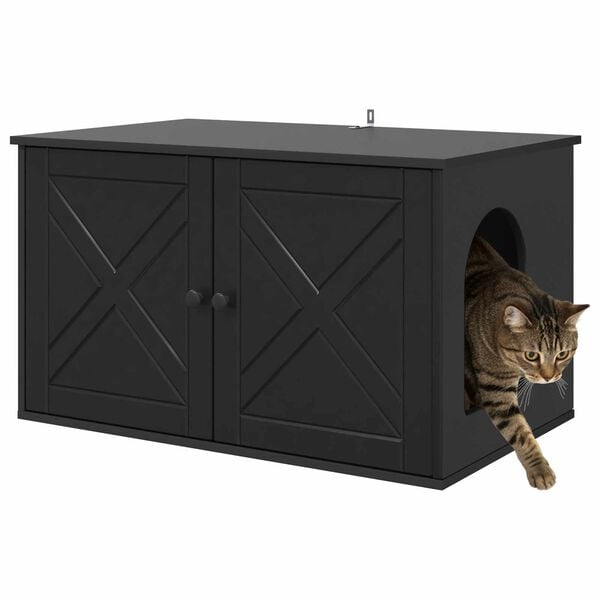 Viser 3 av 15 produktbilde(r)