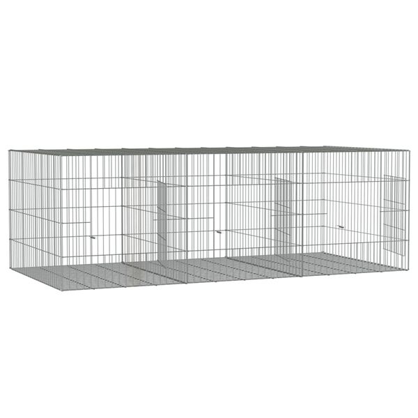 Viser 4 av 7 produktbilde(r)