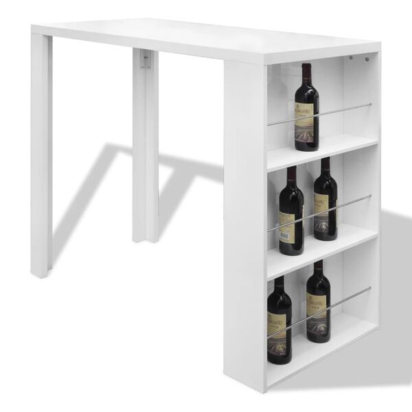 Viser 1 av 6 produktbilde(r)
