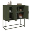 Miniatyrbilde av produktet 9 av 15