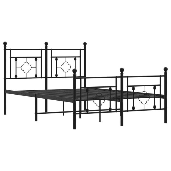 Viser 4 av 11 produktbilde(r)