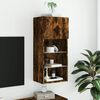 Miniatyrbilde av produktet 4 av 19