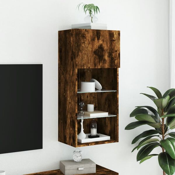 Viser 4 av 19 produktbilde(r)