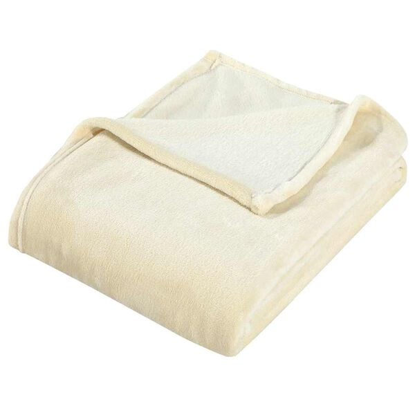 Viser 3 av 5 produktbilde(r)