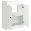Miniatyrbilde av produktet 4 av 10