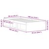 Miniatyrbilde av produktet 10 av 10