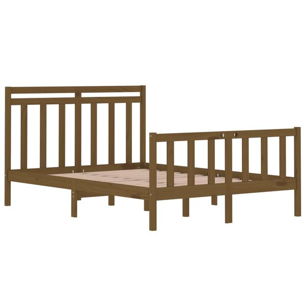 Viser 4 av 6 produktbilde(r)