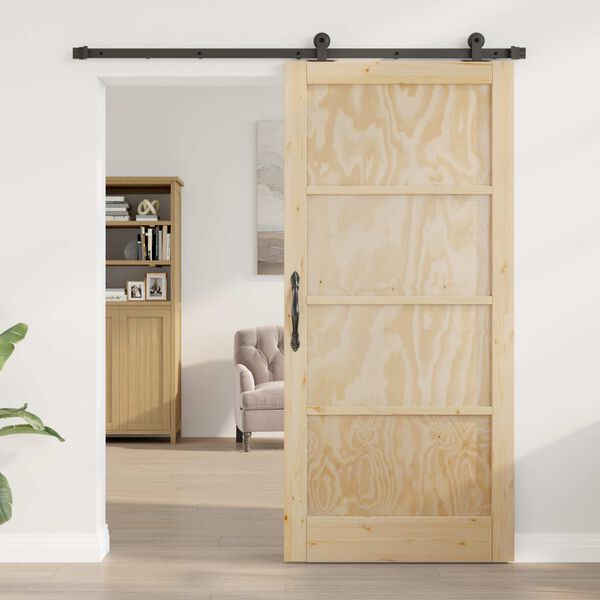 Viser 3 av 10 produktbilde(r)