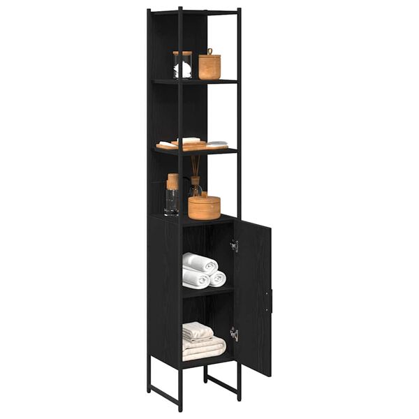 Viser 3 av 14 produktbilde(r)