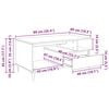 Miniatyrbilde av produktet 13 av 13