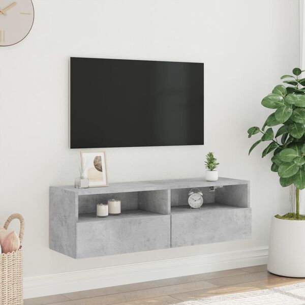 Viser 3 av 13 produktbilde(r)