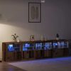 Miniatyrbilde av produktet 5 av 14