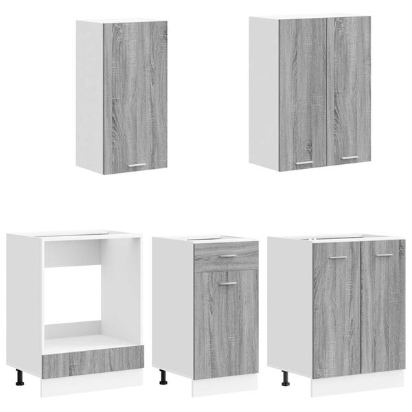 Viser 3 av 9 produktbilde(r)
