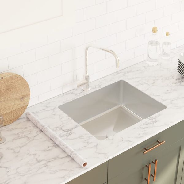 Viser 2 av 9 produktbilde(r)