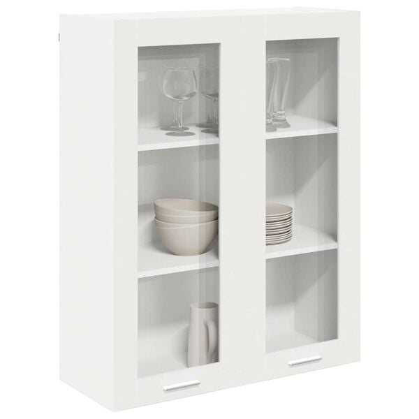 Viser 3 av 13 produktbilde(r)