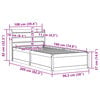 Miniatyrbilde av produktet 12 av 12