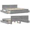 Miniatyrbilde av produktet 8 av 11