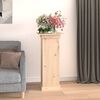 Miniatyrbilde av produktet 3 av 8