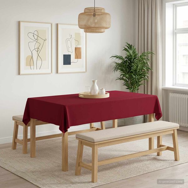 Viser 2 av 8 produktbilde(r)