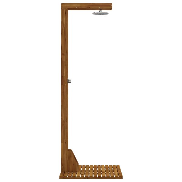 Viser 4 av 10 produktbilde(r)