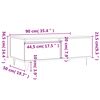 Miniatyrbilde av produktet 11 av 11