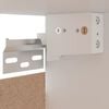 Miniatyrbilde av produktet 8 av 9