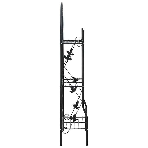 Viser 4 av 8 produktbilde(r)