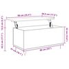 Miniatyrbilde av produktet 11 av 11