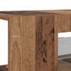 Miniatyrbilde av produktet 10 av 16