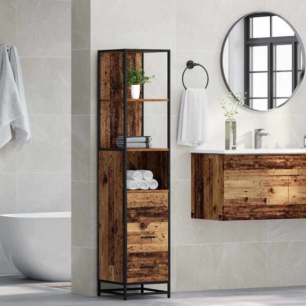 Viser 4 av 14 produktbilde(r)
