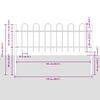 Miniatyrbilde av produktet 8 av 8