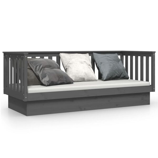 Viser 1 av 11 produktbilde(r)