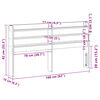 Miniatyrbilde av produktet 9 av 9