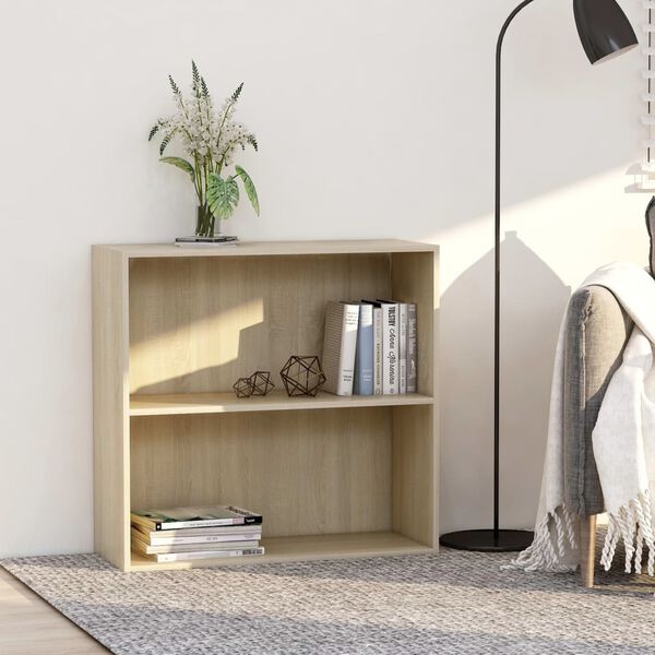 Viser 2 av 8 produktbilde(r)