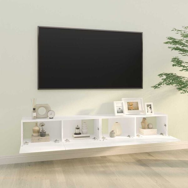 Viser 3 av 9 produktbilde(r)