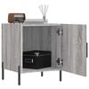 Miniatyrbilde av produktet 3 av 15