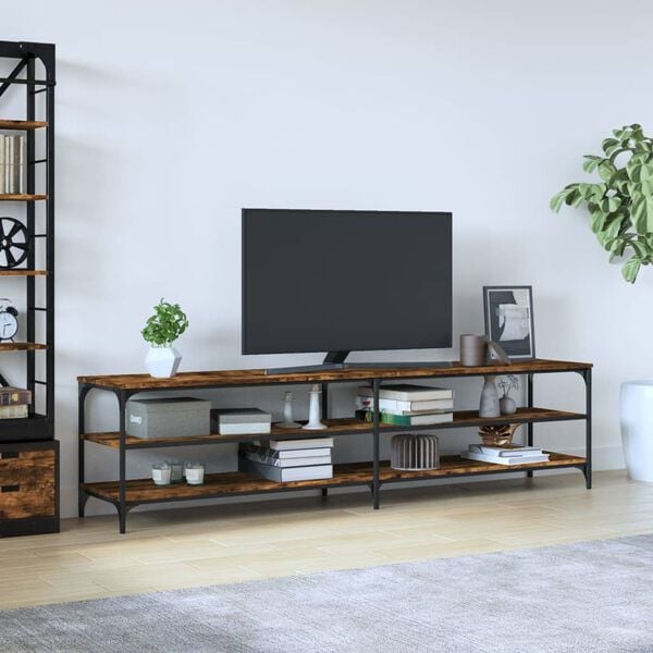 Viser 2 av 10 produktbilde(r)