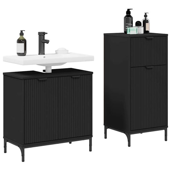 Viser 3 av 14 produktbilde(r)