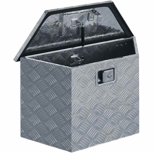 Viser 2 av 7 produktbilde(r)